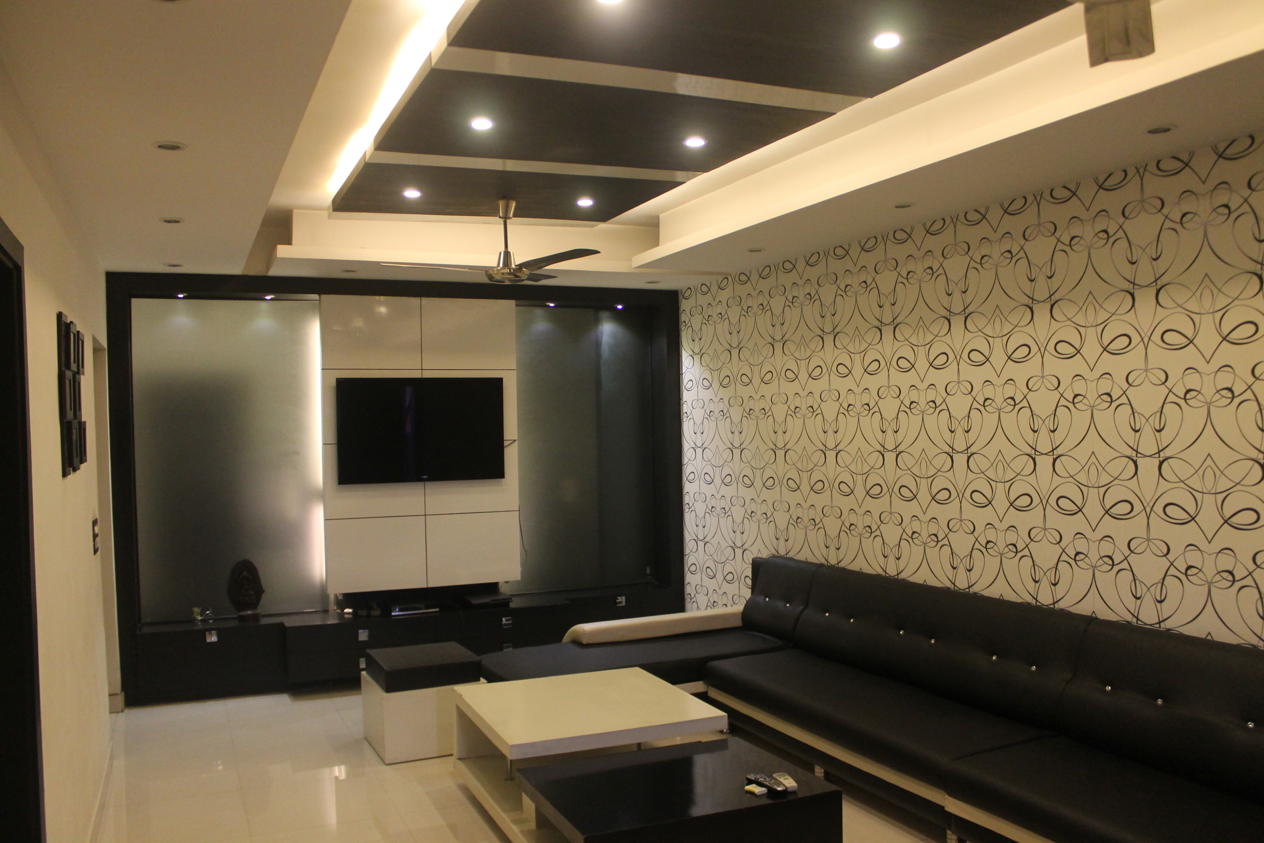 Interior-design-2-full