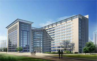 commercial-building-2