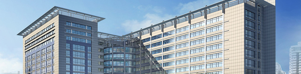 commercial-building-small