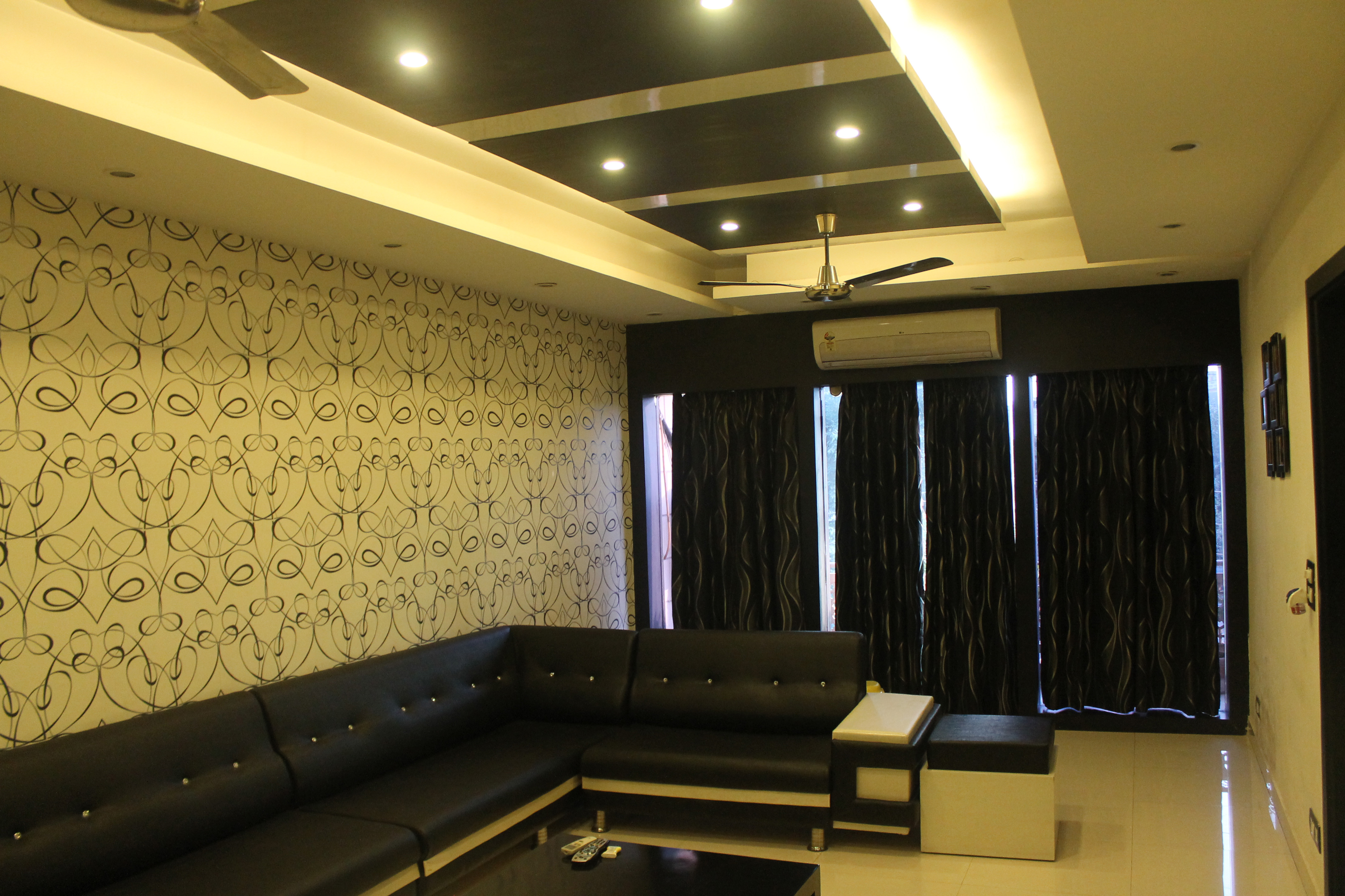 g-11-full