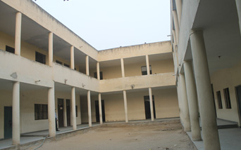 g-15