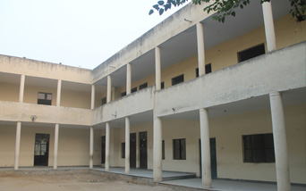 g-16
