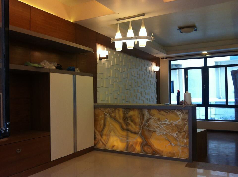 hotel-1-full
