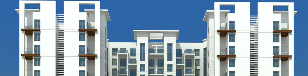 resedensil-building-small