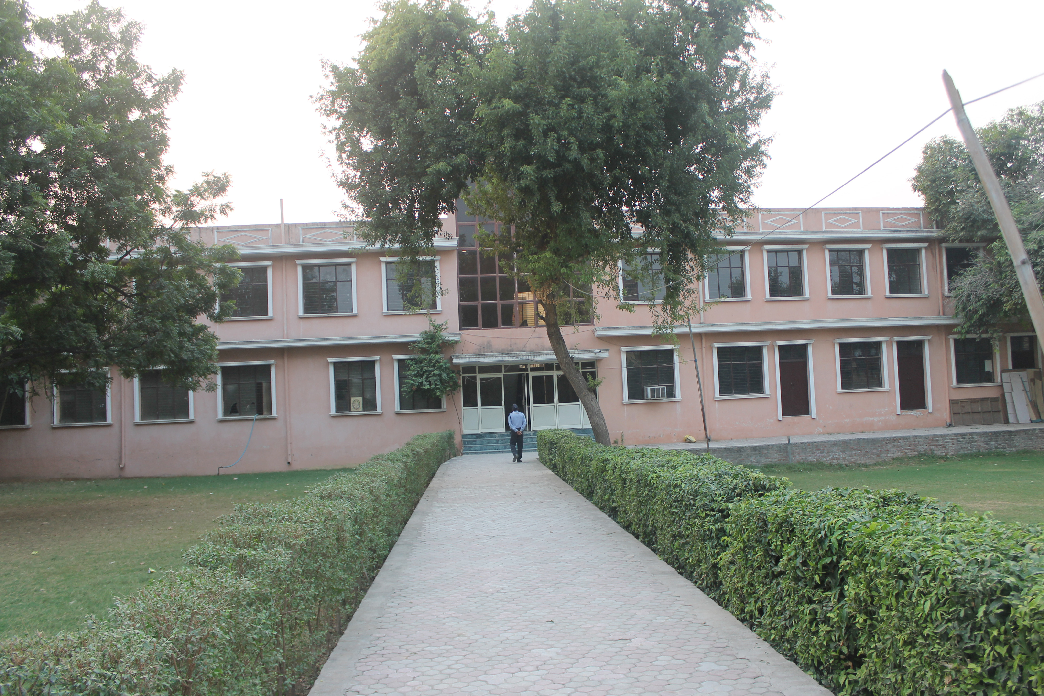 school-full