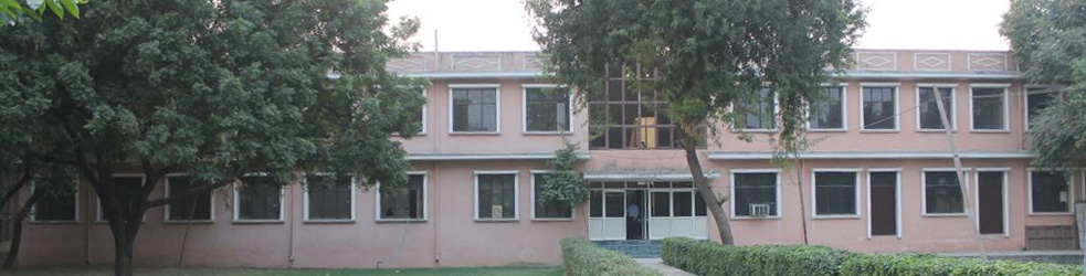 school-small