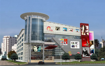 shopping-malls-2