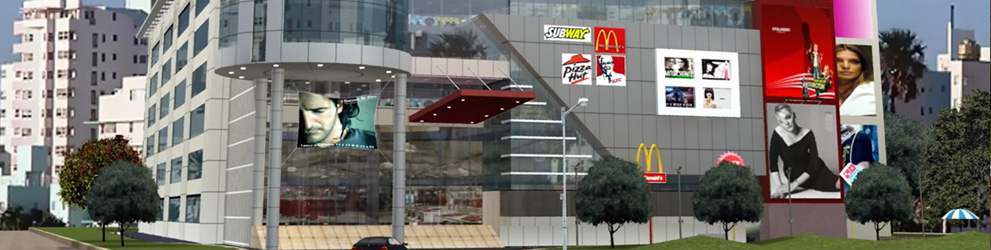 shopping-malls-small